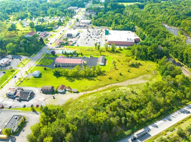 $800,000 | 3796 Highway 13, Richland, NY 13142