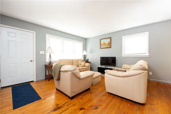 $800,000 | 3796 Highway 13, Richland, NY 13142