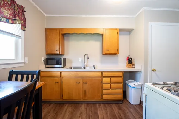 $800,000 | 3796 Highway 13, Richland, NY 13142