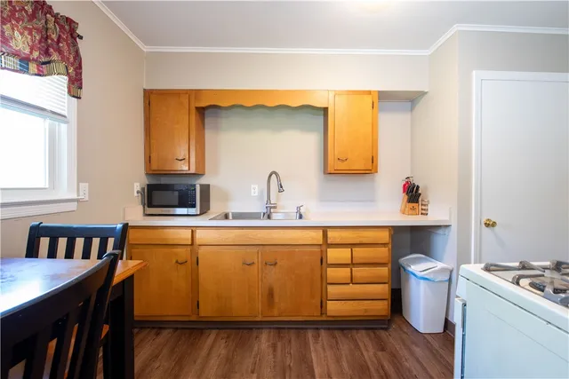 $800,000 | 3796 Highway 13, Richland, NY 13142