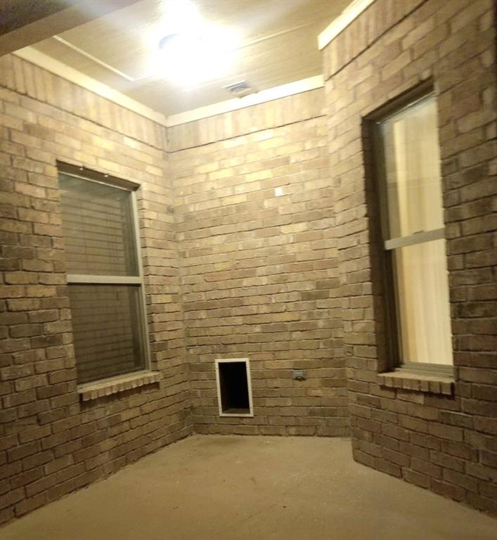 1118 Elk Ridge Drive Stephenville, TX 76401 - Photo 29 of 40 a view of a bathroom