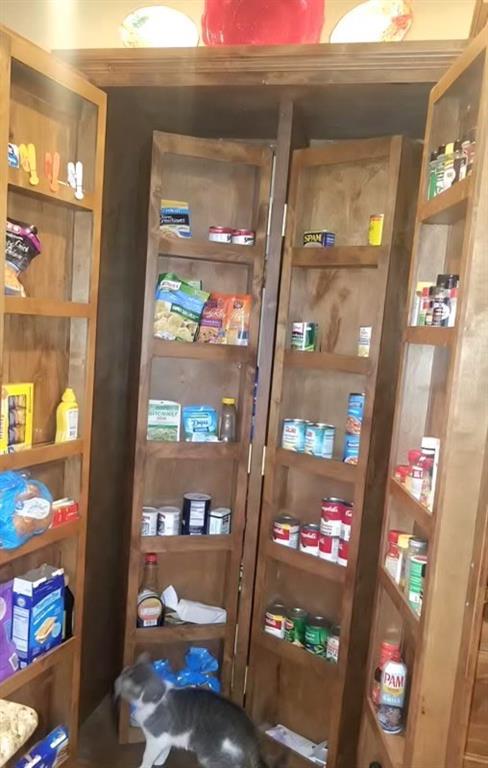 1118 Elk Ridge Drive Stephenville, TX 76401 - Photo 36 of 40 a window