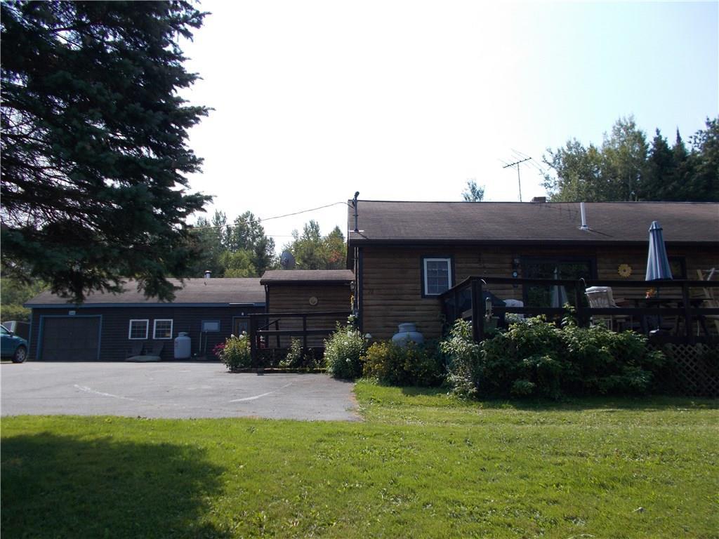79 Maple Grove Road Presque Isle, ME 04769 - Photo 24 of 26 Photo
