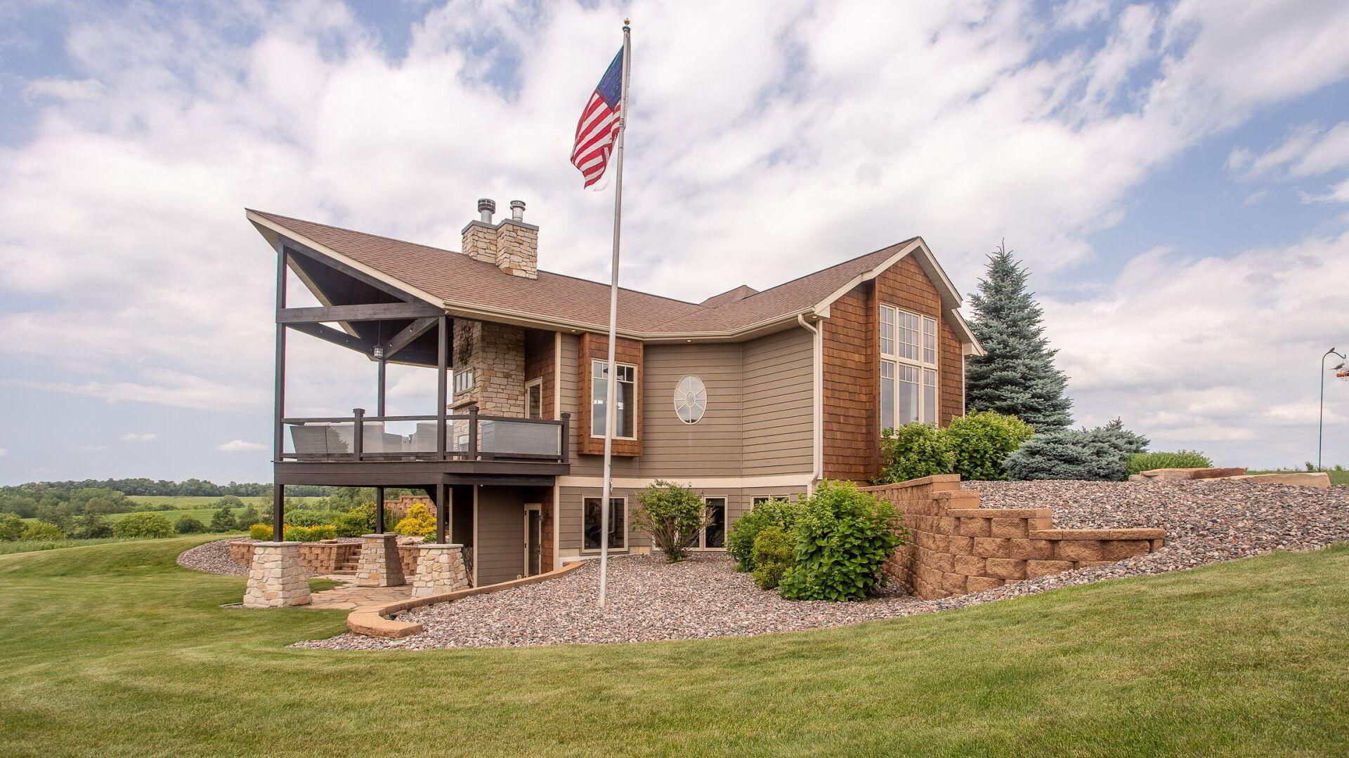 7726 County Road Chippewa Falls, WI 54729 - Photo 12 of 83