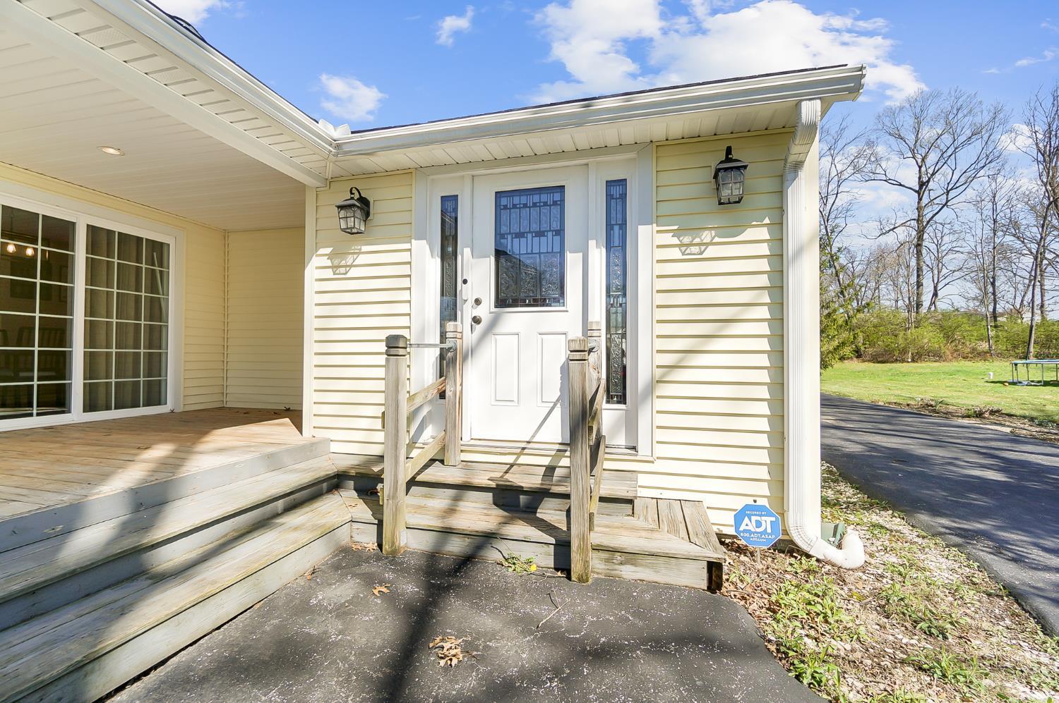 1014 Gaskins Road Cincinnati, OH 45245 - Photo 13 of 71