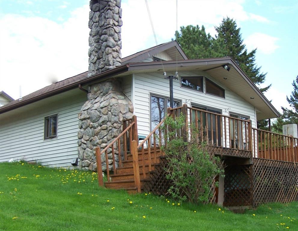 800 Beaulieu Road St. David, ME 04773 - Photo 4 of 26 Photo