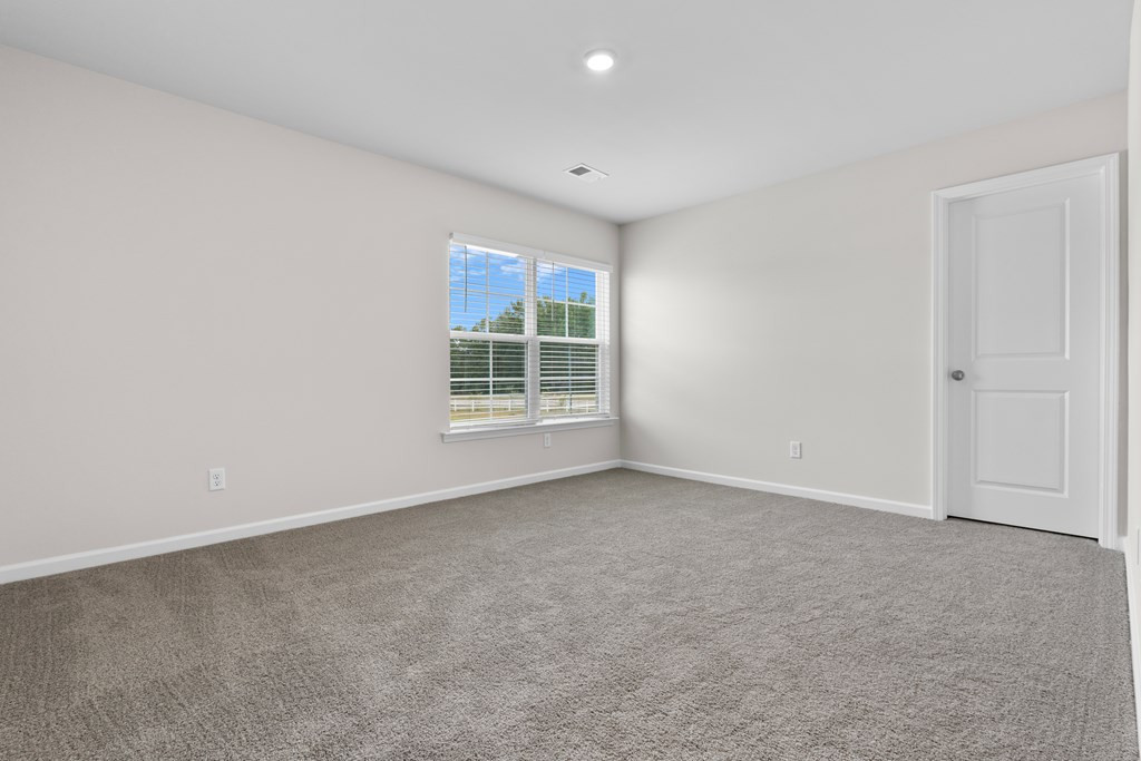 70 Ruffian Court Sumter, SC 29153 - Photo 25 of 29 Gallery Image 25