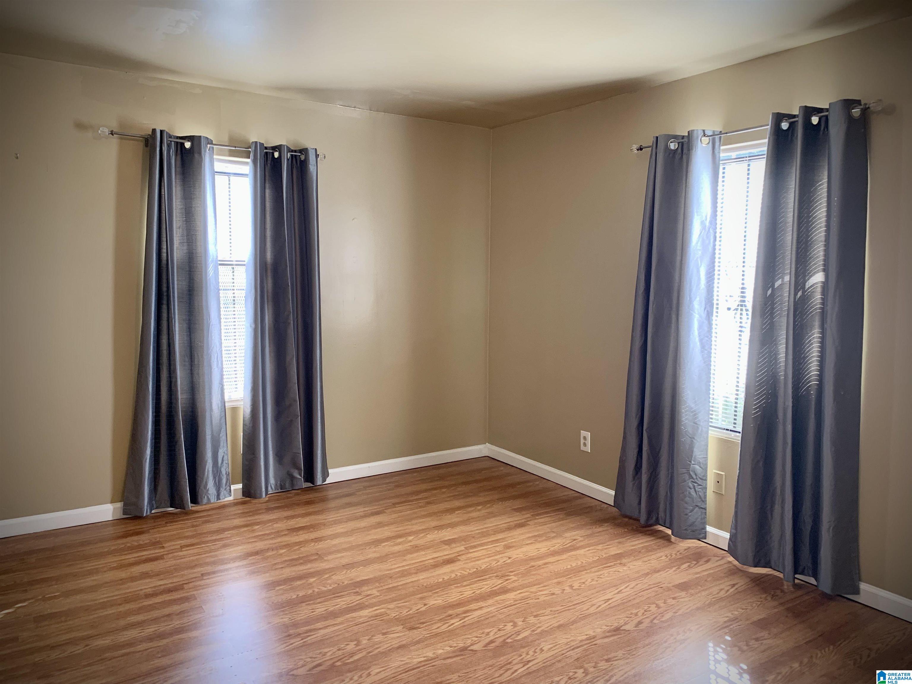 1436 Elizabeth Avenue Tarrant, AL 35217 - Photo 7 of 18