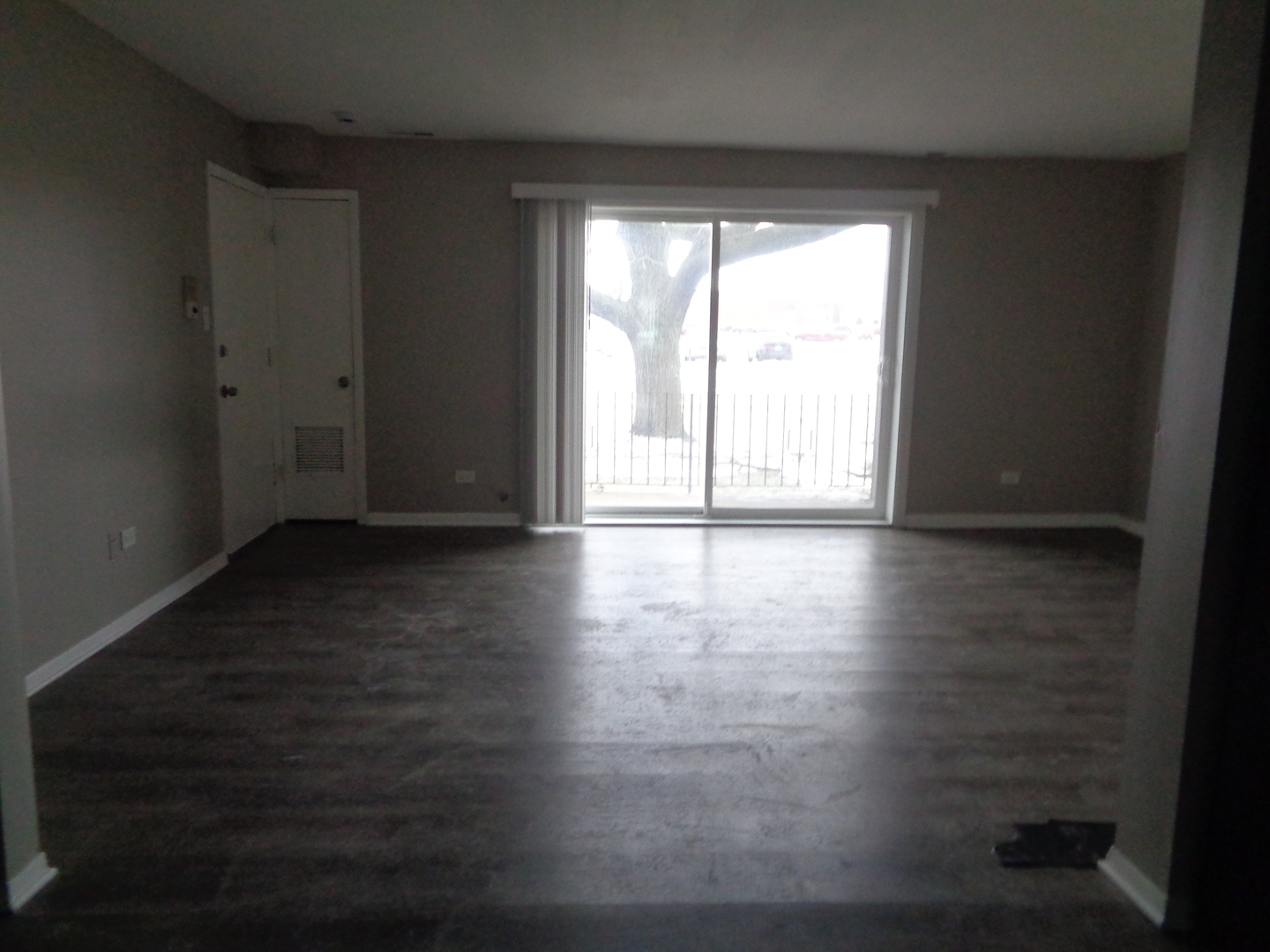 9729 Ridgeland Avenue, Unit 102C Oak Lawn, IL 60453 - Photo 2 of 9