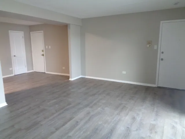 $1,425 | 9729 Ridgeland Avenue, Unit 102C, Oak Lawn, IL 60453