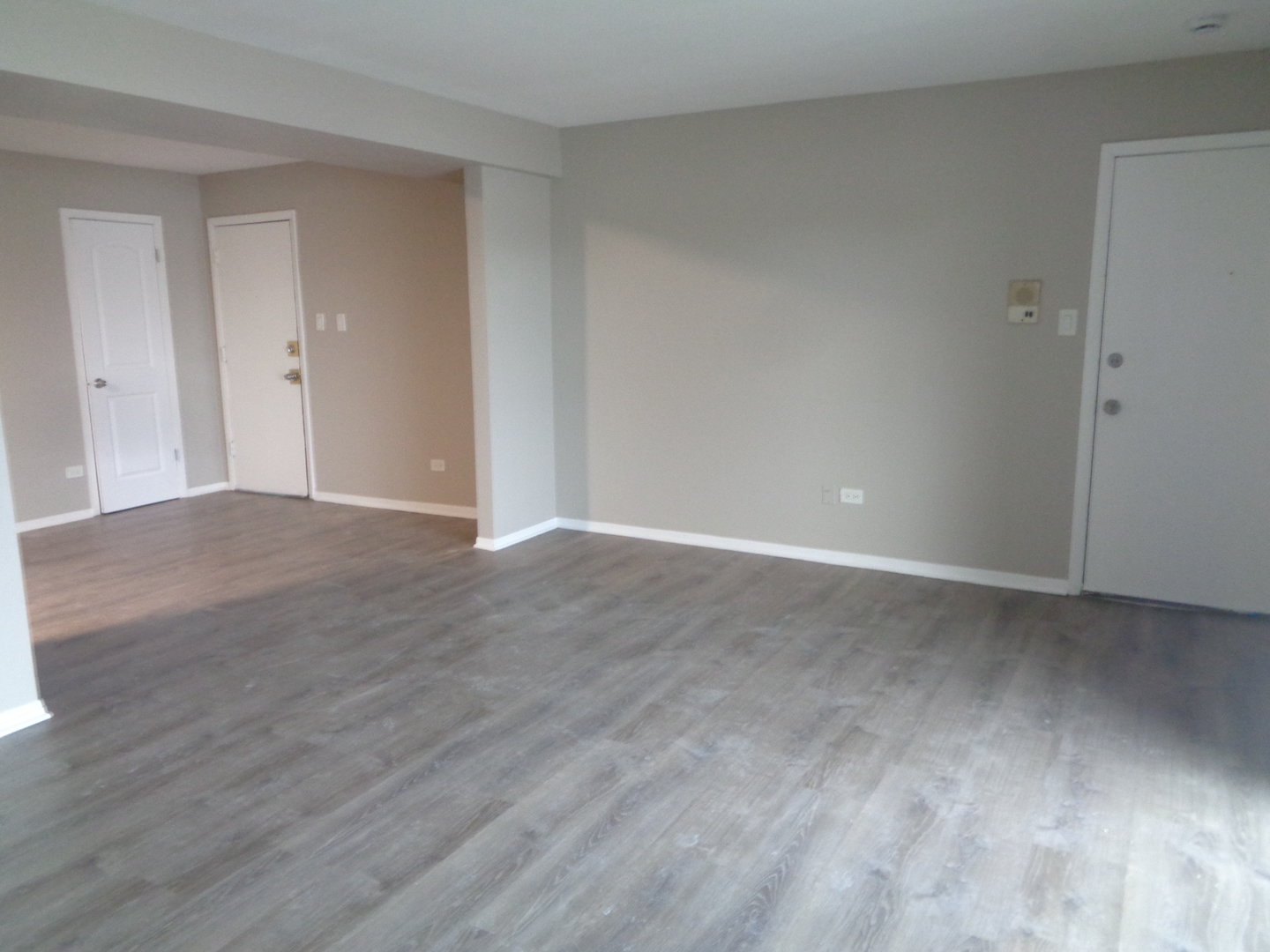 9729 Ridgeland Avenue, Unit 102C Oak Lawn, IL 60453 - Photo 3 of 9