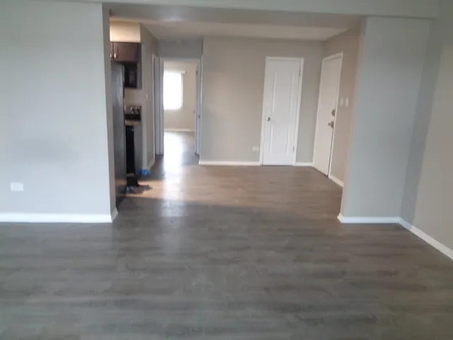 $1,425 | 9729 Ridgeland Avenue, Unit 102C, Oak Lawn, IL 60453