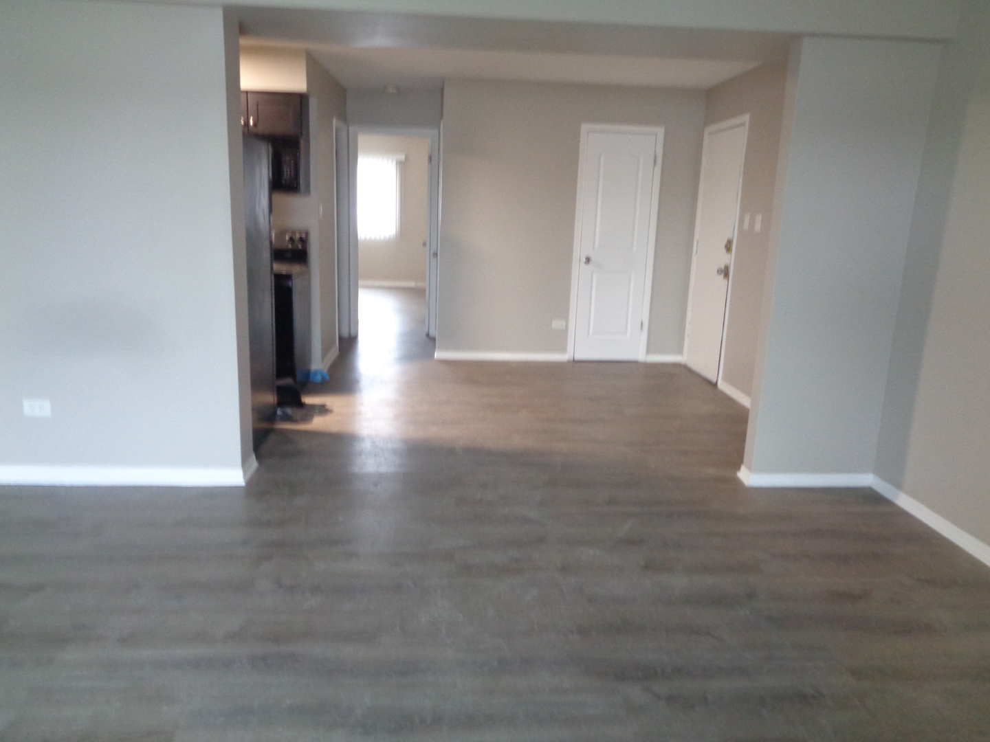 9729 Ridgeland Avenue, Unit 102C Oak Lawn, IL 60453 - Photo 4 of 9