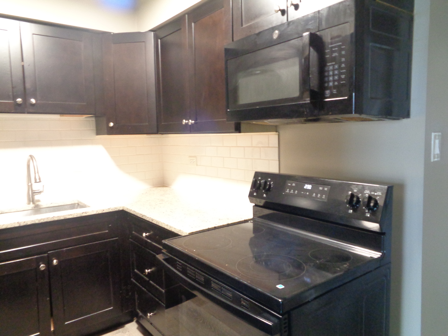 9729 Ridgeland Avenue, Unit 102C Oak Lawn, IL 60453 - Photo 5 of 9