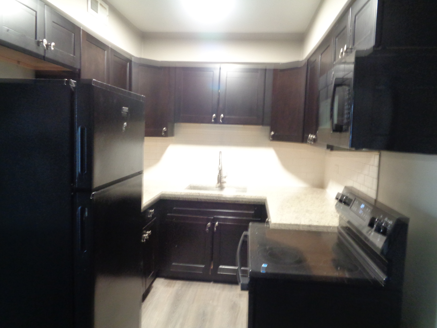 9729 Ridgeland Avenue, Unit 102C Oak Lawn, IL 60453 - Photo 6 of 9