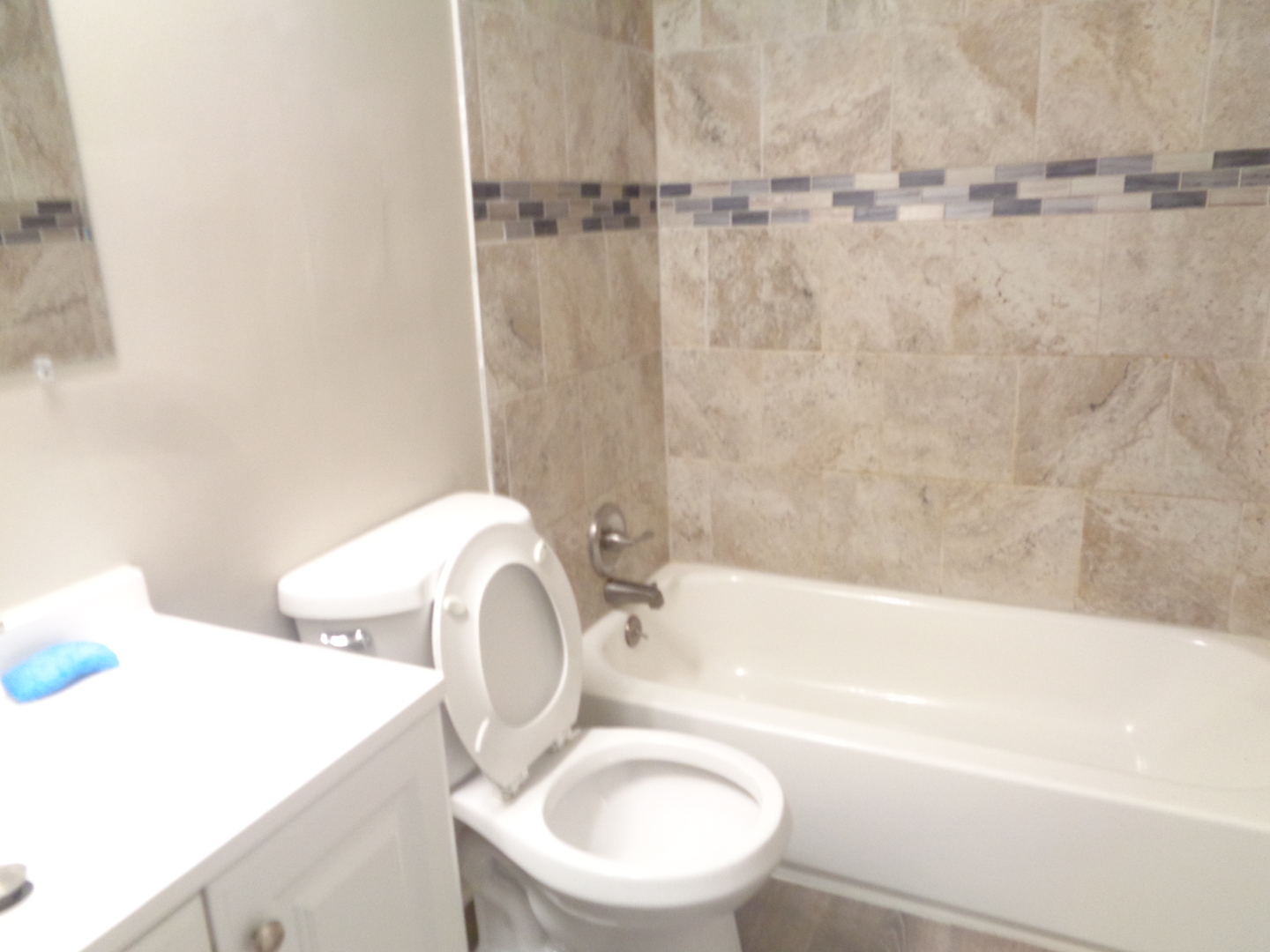 9729 Ridgeland Avenue, Unit 102C Oak Lawn, IL 60453 - Photo 8 of 9