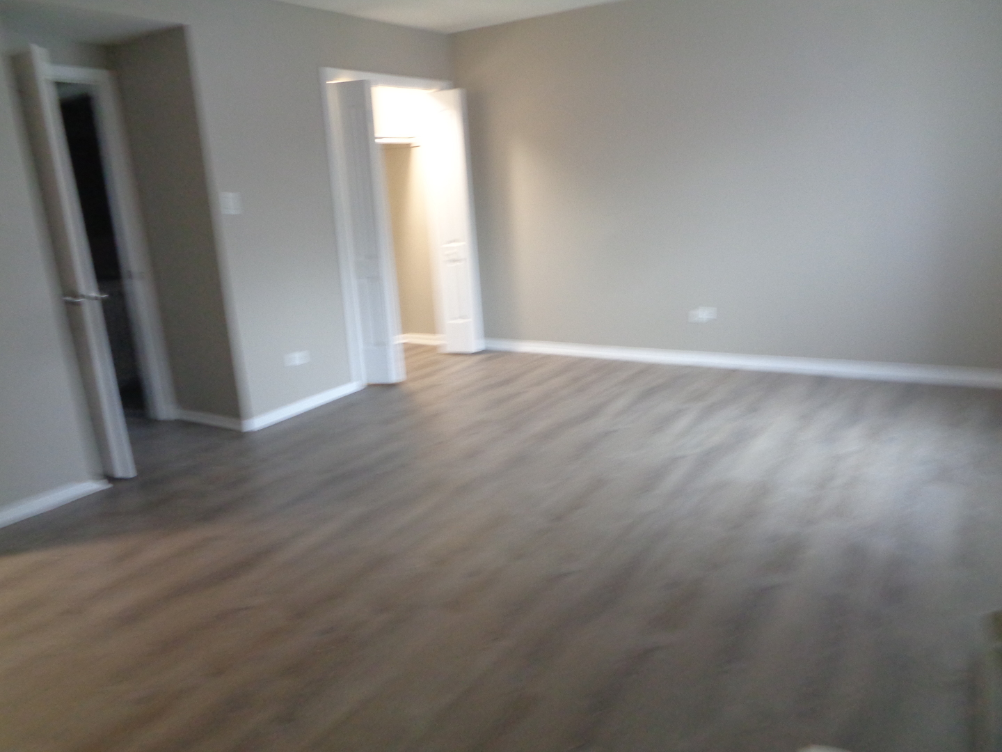 9729 Ridgeland Avenue, Unit 102C Oak Lawn, IL 60453 - Photo 9 of 9