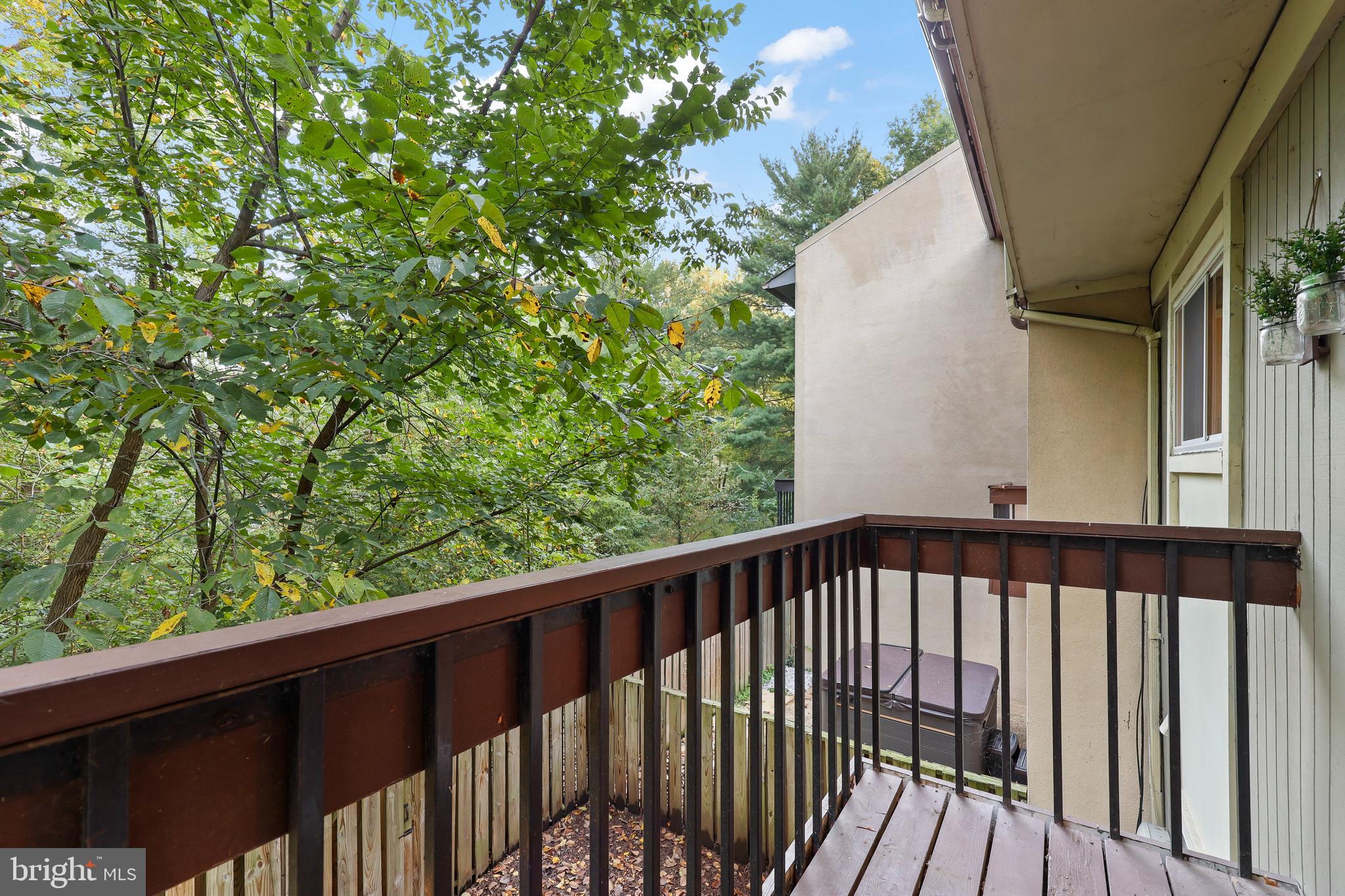 2256 White Cornus Lane Reston, VA 20191 - Photo 12 of 36
