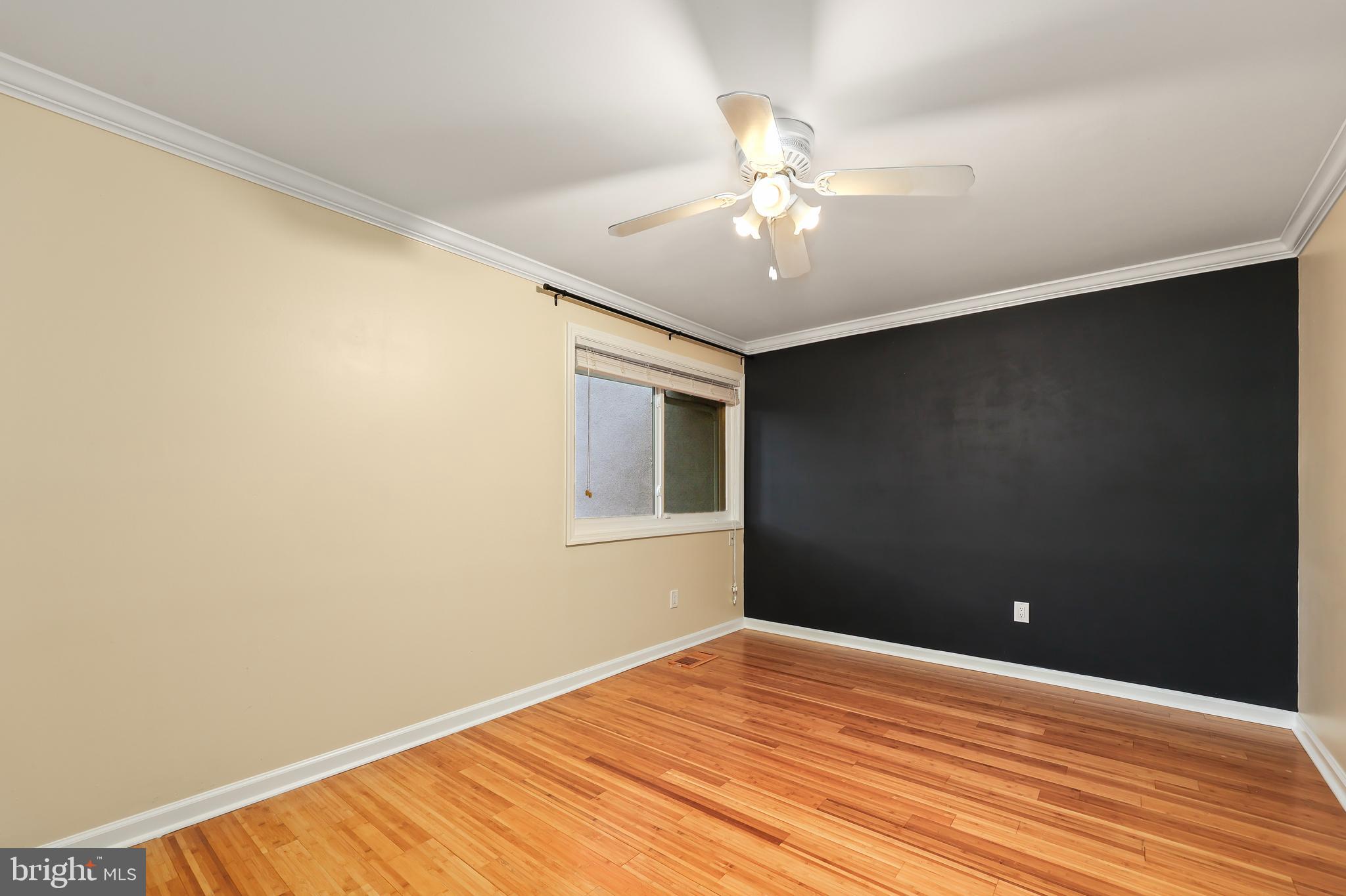 2256 White Cornus Lane Reston, VA 20191 - Photo 18 of 36