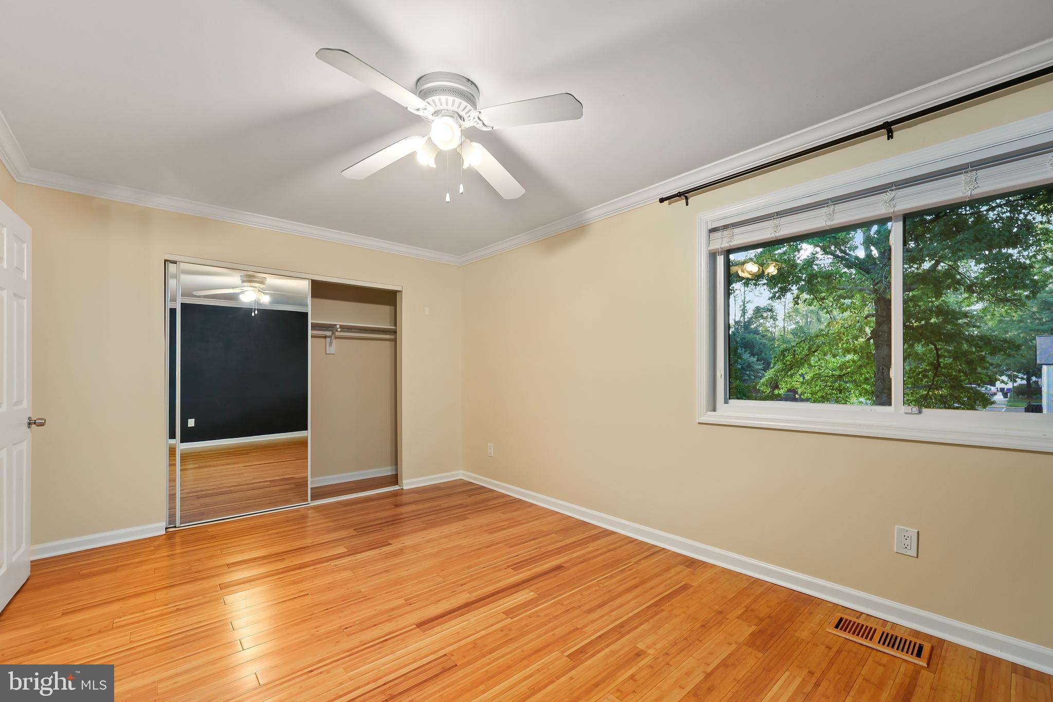 2256 White Cornus Lane Reston, VA 20191 - Photo 19 of 36