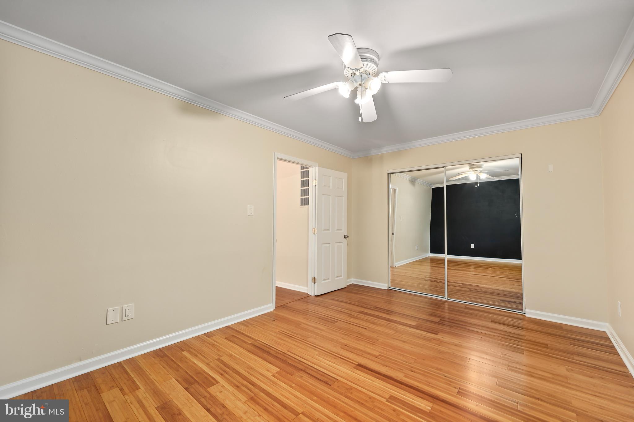 2256 White Cornus Lane Reston, VA 20191 - Photo 20 of 36