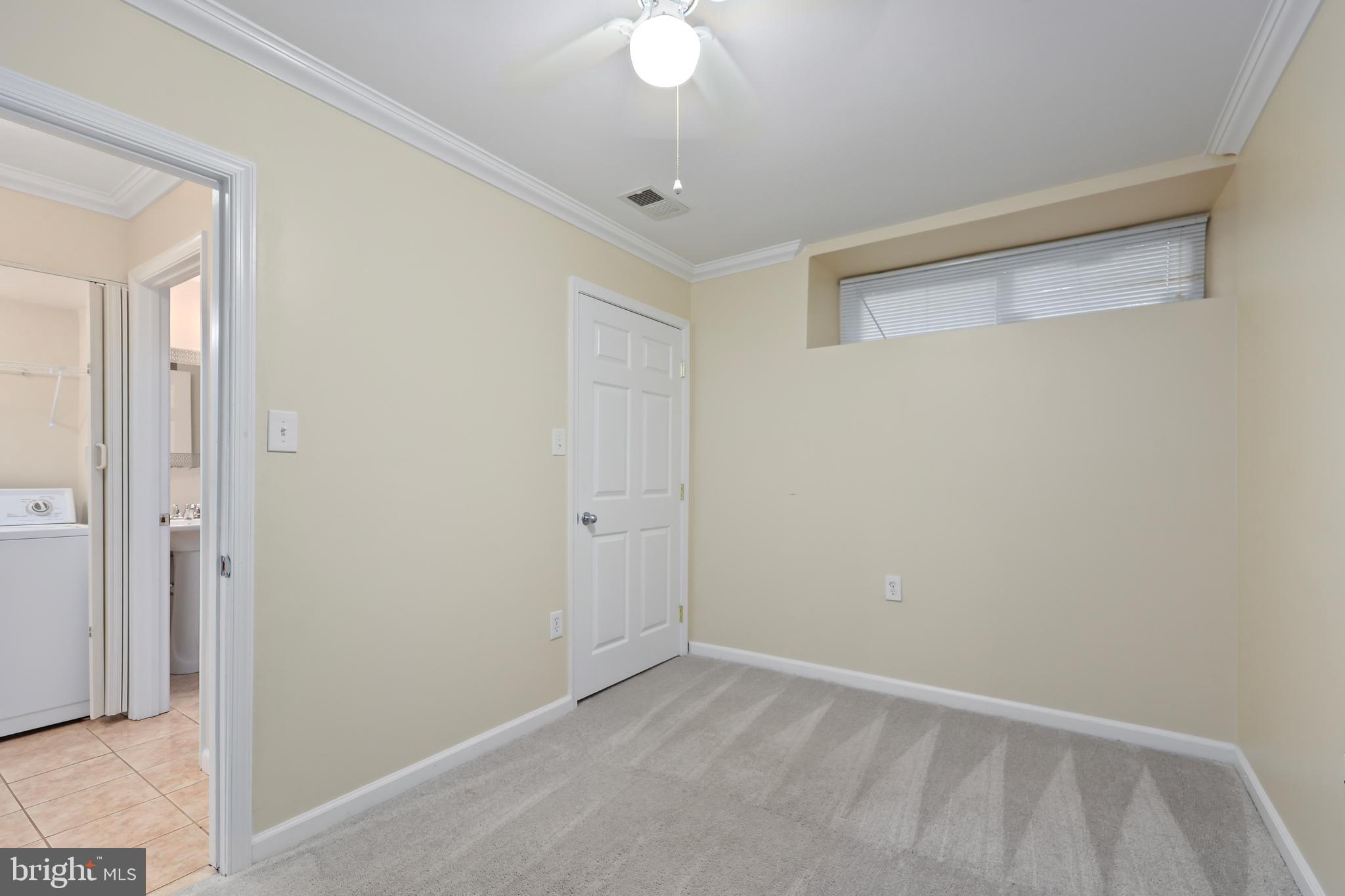 2256 White Cornus Lane Reston, VA 20191 - Photo 25 of 36