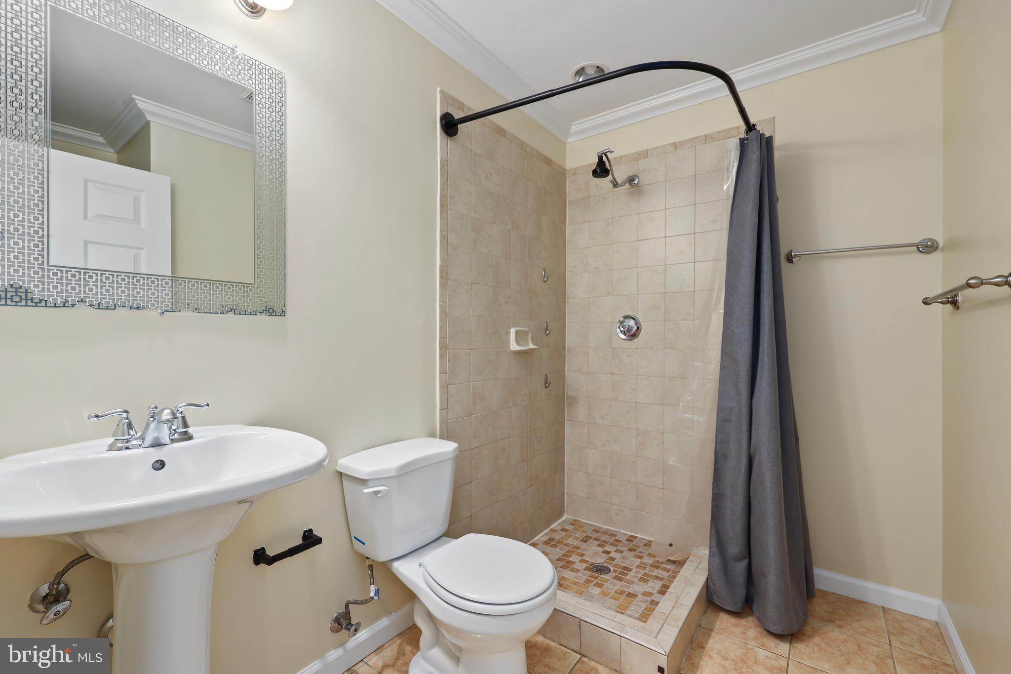 2256 White Cornus Lane Reston, VA 20191 - Photo 26 of 36