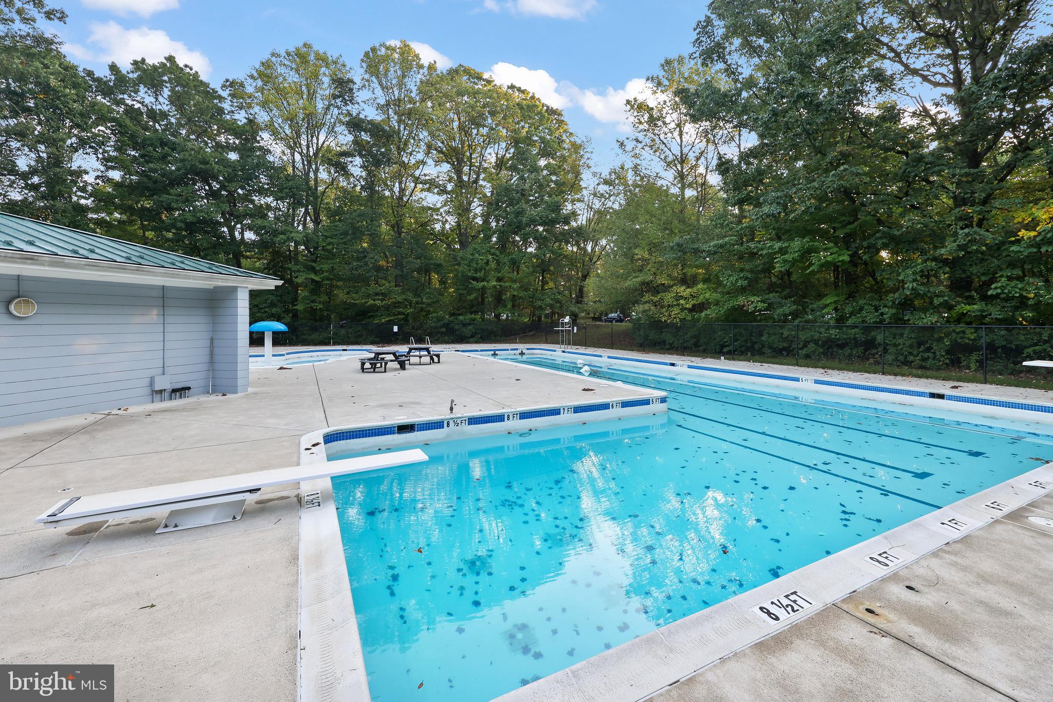 2256 White Cornus Lane Reston, VA 20191 - Photo 31 of 36
