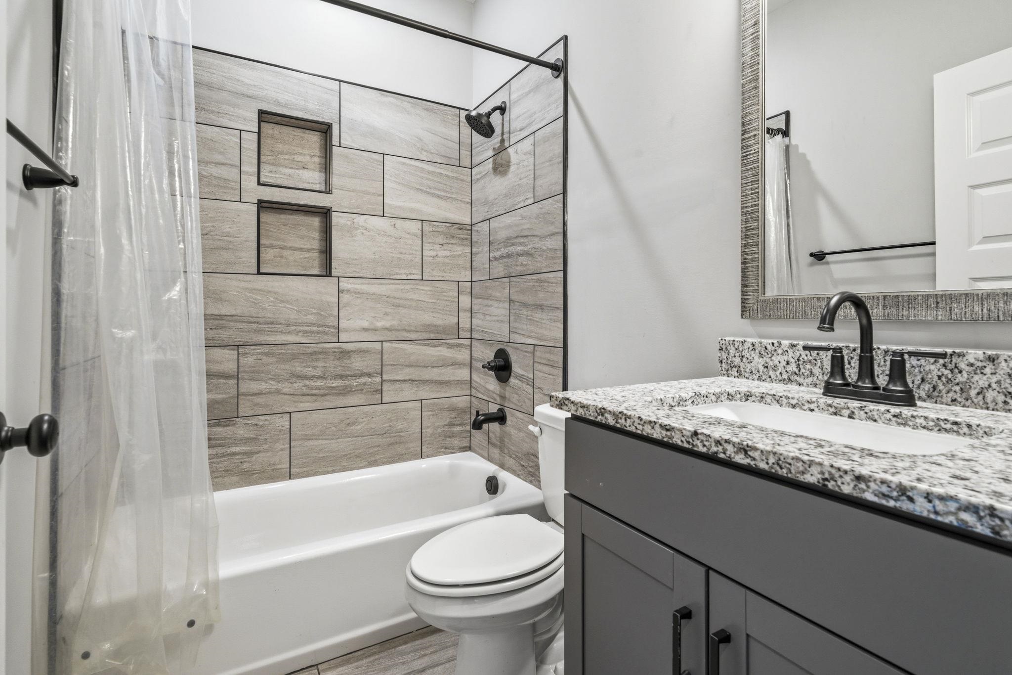 140 Azure Loop Myrtle Beach, SC 29588 - Photo 27 of 51