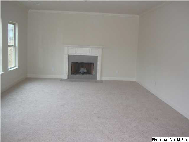 1069 Seminole Place Calera, AL 35040 - Photo 11 of 29