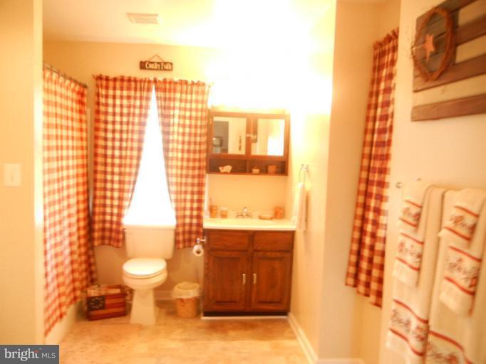 3915 Salem Bottom Road Westminster, MD 21157 - Photo 12 of 28 Bath (Master)