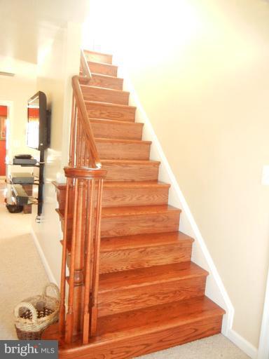 3915 Salem Bottom Road Westminster, MD 21157 - Photo 20 of 28 Interior (General)