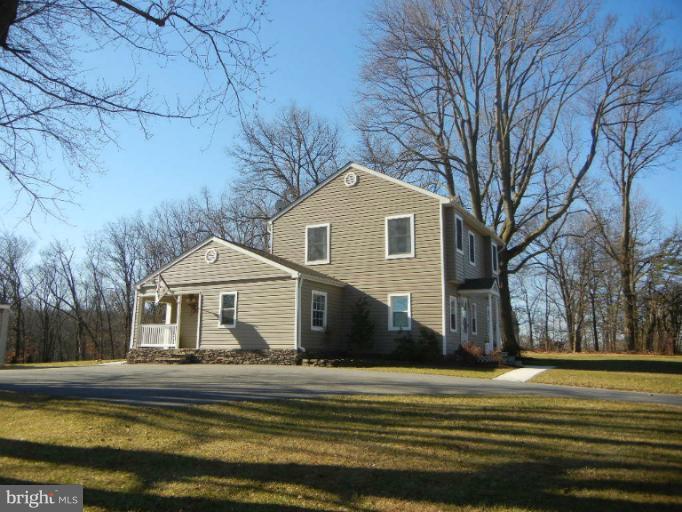 3915 Salem Bottom Road Westminster, MD 21157 - Photo 22 of 28 Exterior (General)