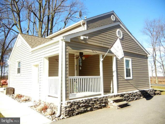 3915 Salem Bottom Road Westminster, MD 21157 - Photo 23 of 28 Exterior (General)