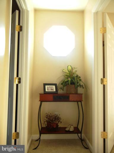 3915 Salem Bottom Road Westminster, MD 21157 - Photo 25 of 28 Interior (General)