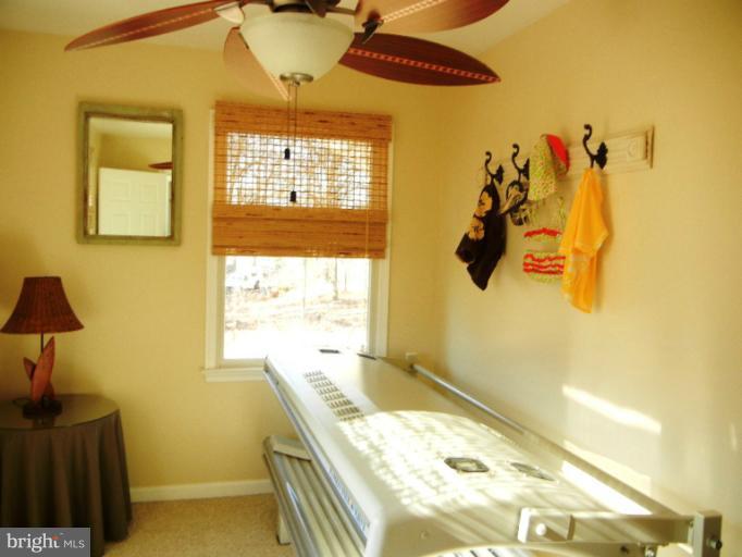 3915 Salem Bottom Road Westminster, MD 21157 - Photo 26 of 28 Bedroom
