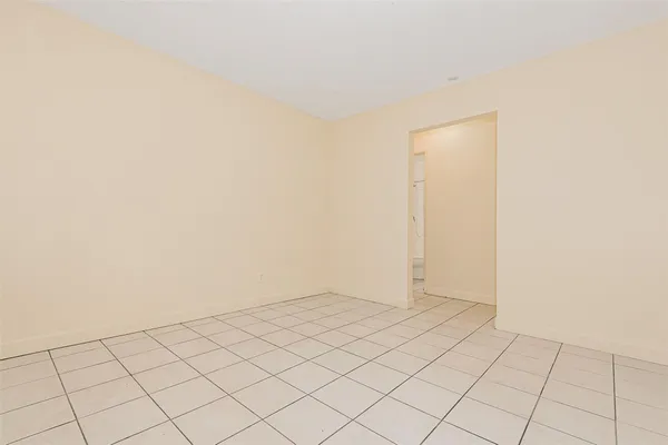 $639,000 | 2581 Northeast 11th Court, Pompano Beach, FL 33062