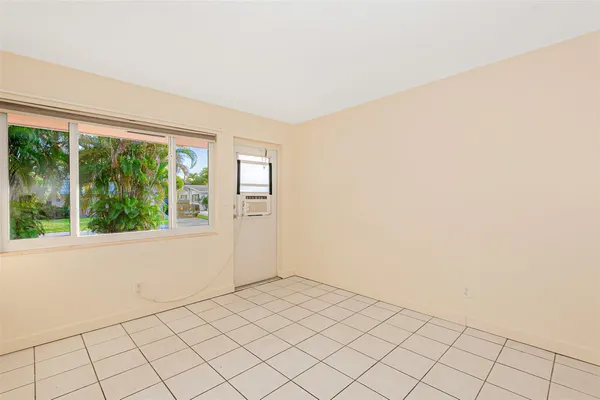 $639,000 | 2581 Northeast 11th Court, Pompano Beach, FL 33062