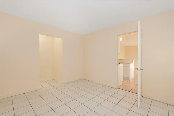 $639,000 | 2581 Northeast 11th Court, Pompano Beach, FL 33062