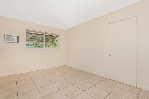 $639,000 | 2581 Northeast 11th Court, Pompano Beach, FL 33062