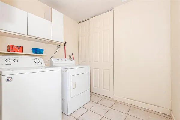 $639,000 | 2581 Northeast 11th Court, Pompano Beach, FL 33062