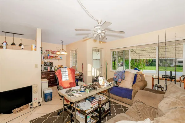 $639,000 | 2581 Northeast 11th Court, Pompano Beach, FL 33062