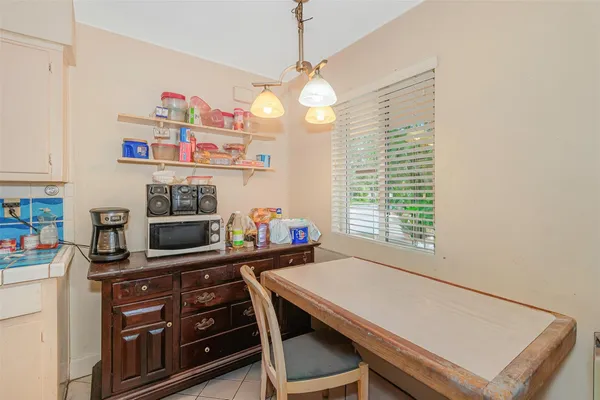 $639,000 | 2581 Northeast 11th Court, Pompano Beach, FL 33062