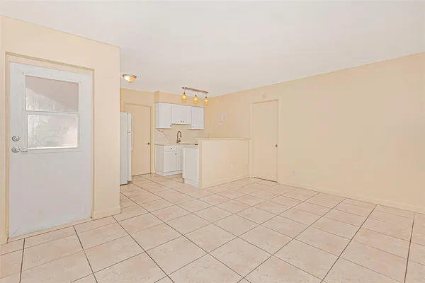 $639,000 | 2581 Northeast 11th Court, Pompano Beach, FL 33062