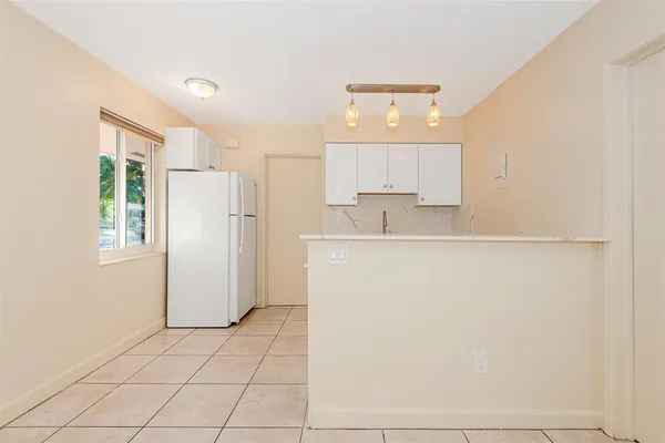 $639,000 | 2581 Northeast 11th Court, Pompano Beach, FL 33062
