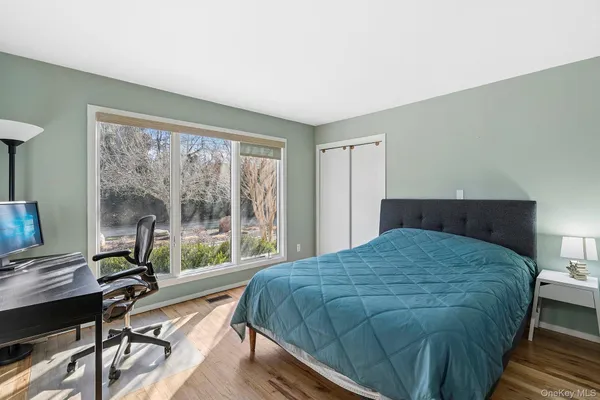 $1,888,000 | 39 Tanners Neck Lane, Westhampton, NY 11977