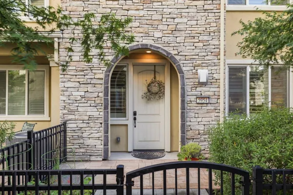 $1,198,000 | 5954 Larkstone Loop, San Jose, CA 95123