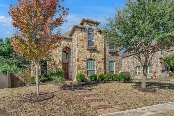 $915,000 | 1108 Navajo Drive, McKinney, TX 75072
