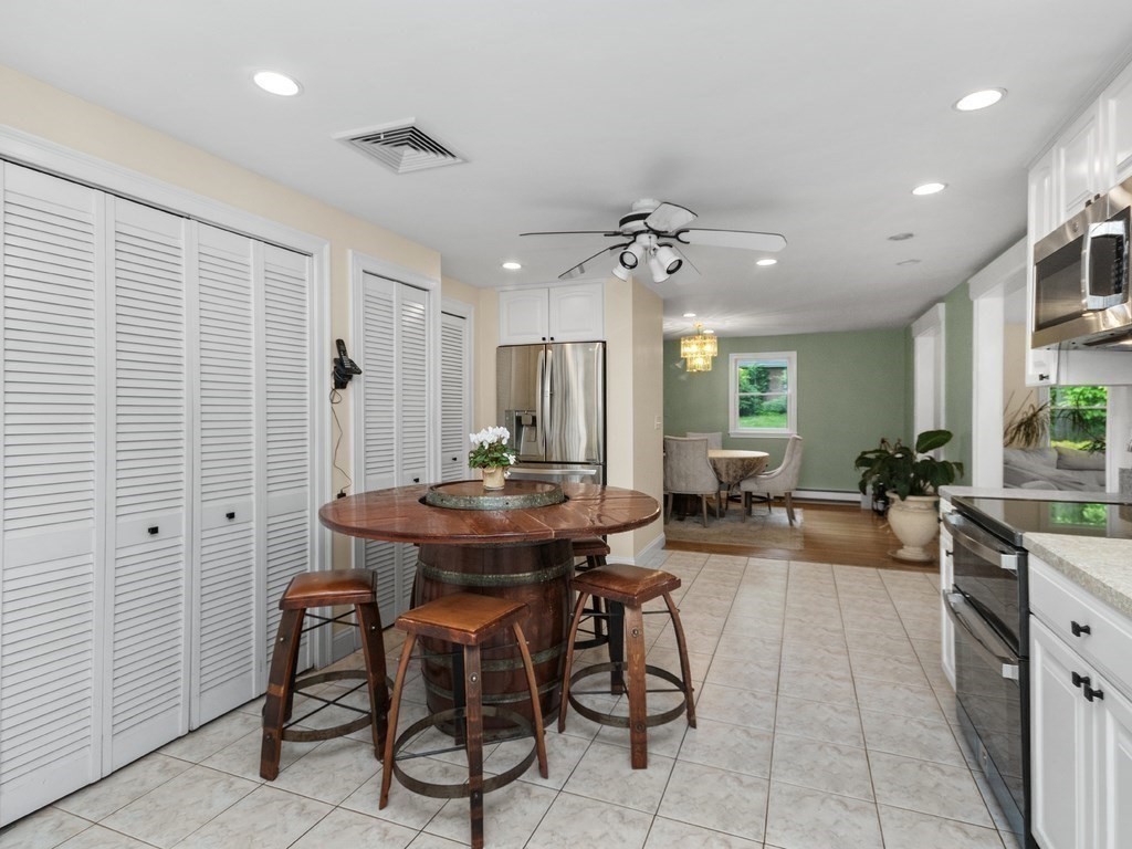 87 Whitewood Road Westwood, MA 02090 - Photo 12 of 39 Gallery Image 12
