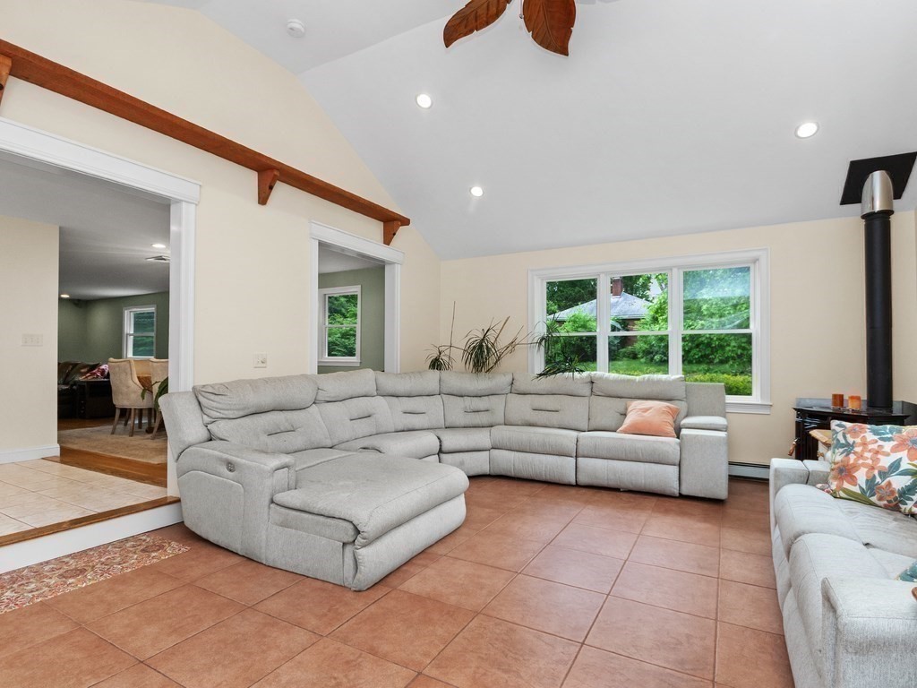 87 Whitewood Road Westwood, MA 02090 - Photo 17 of 39 Gallery Image 17